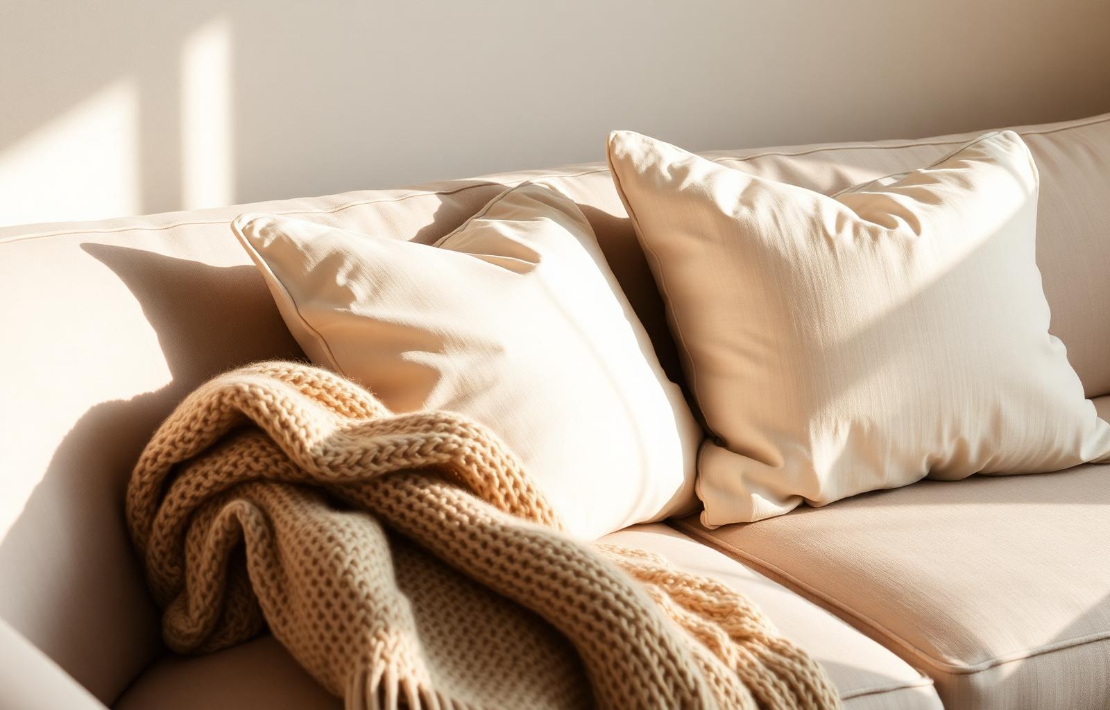 Chronic and Complex Illness Care in Sioux Falls
