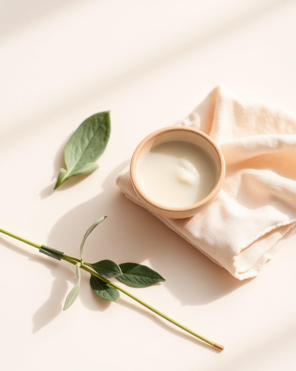 Skin, Allergy and Inflammatory Care in Sioux Falls