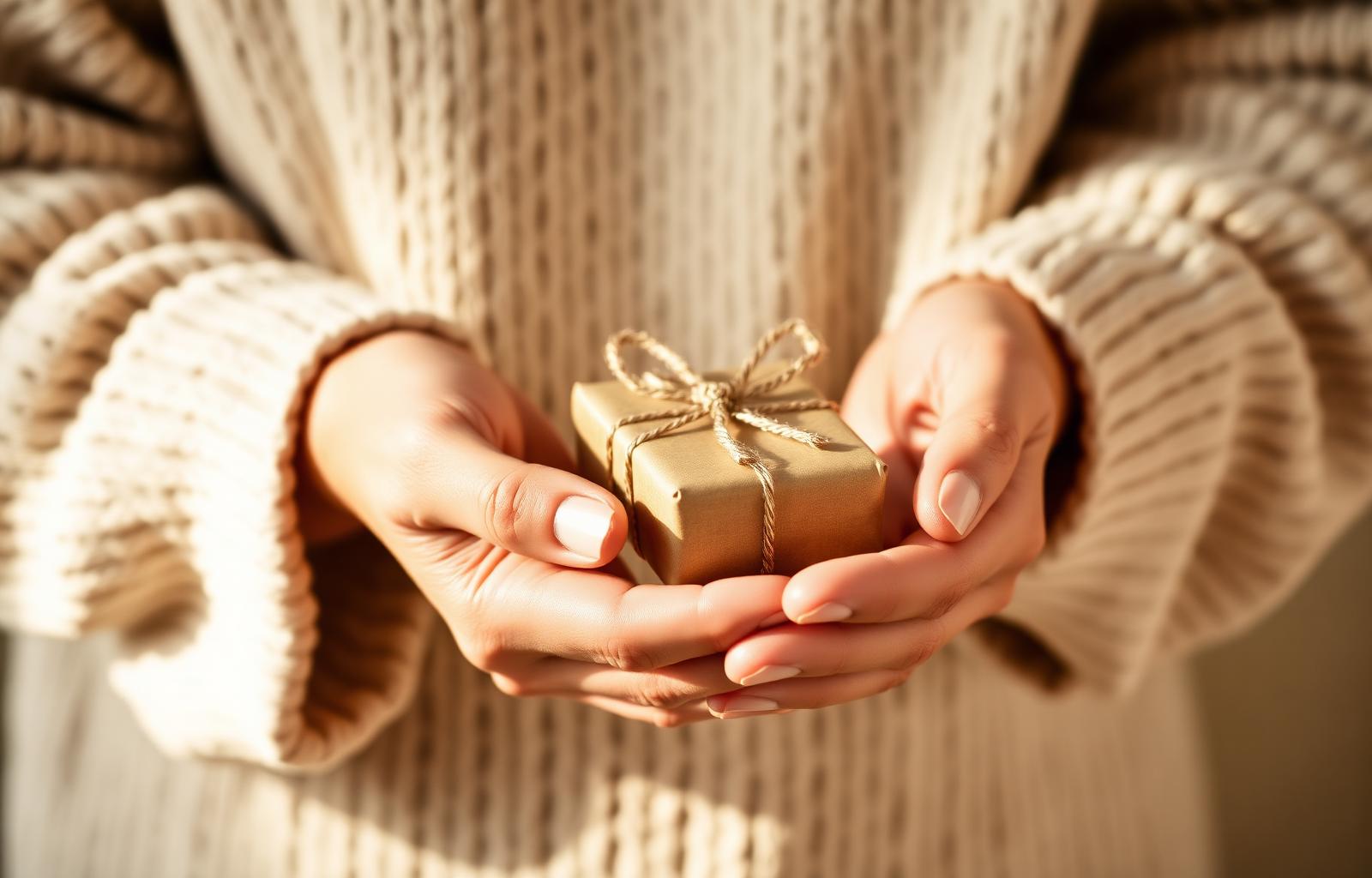 The Divinity Foundation - care for those who cannot afford it