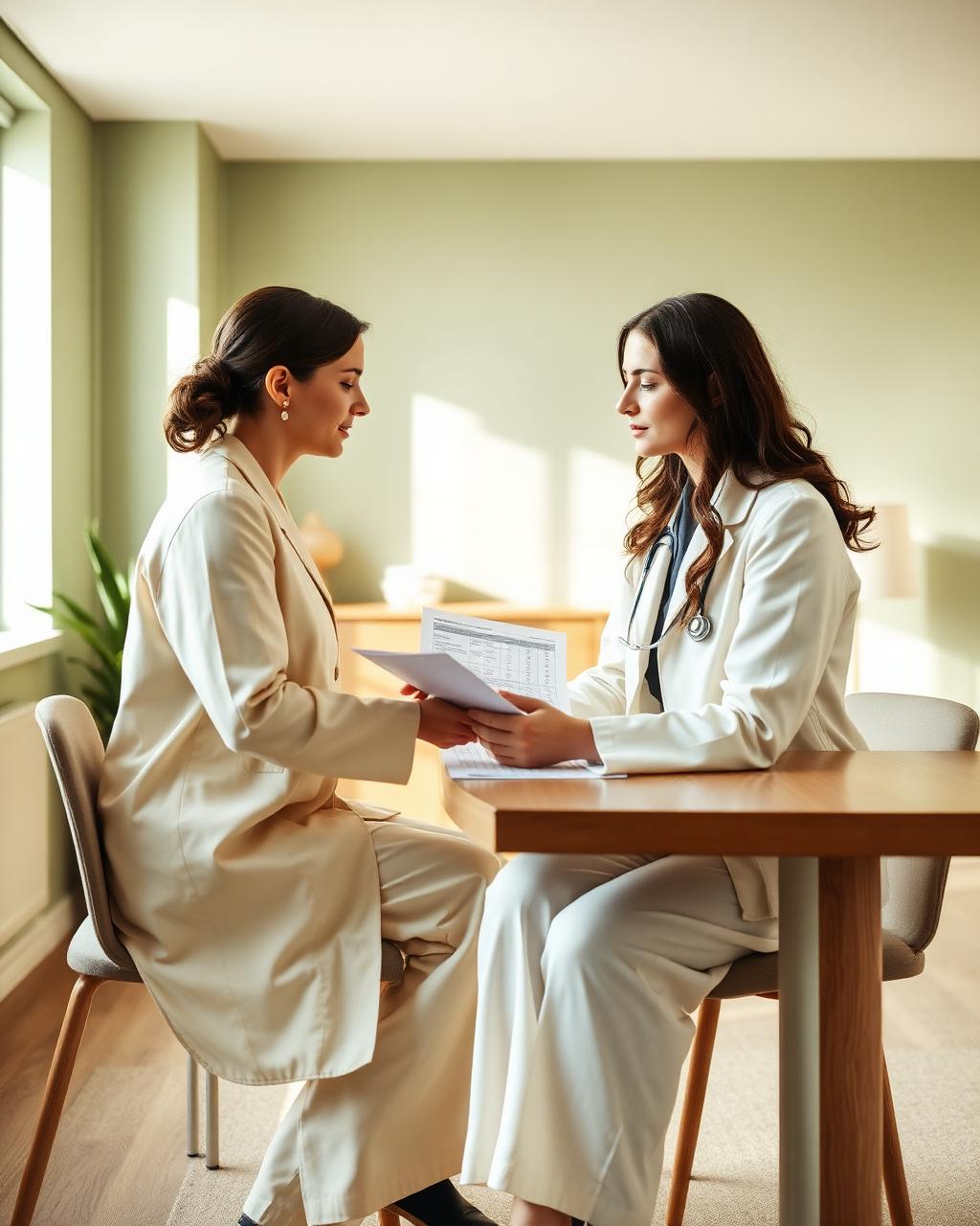 Integrative & Functional Medicine in Sioux Falls