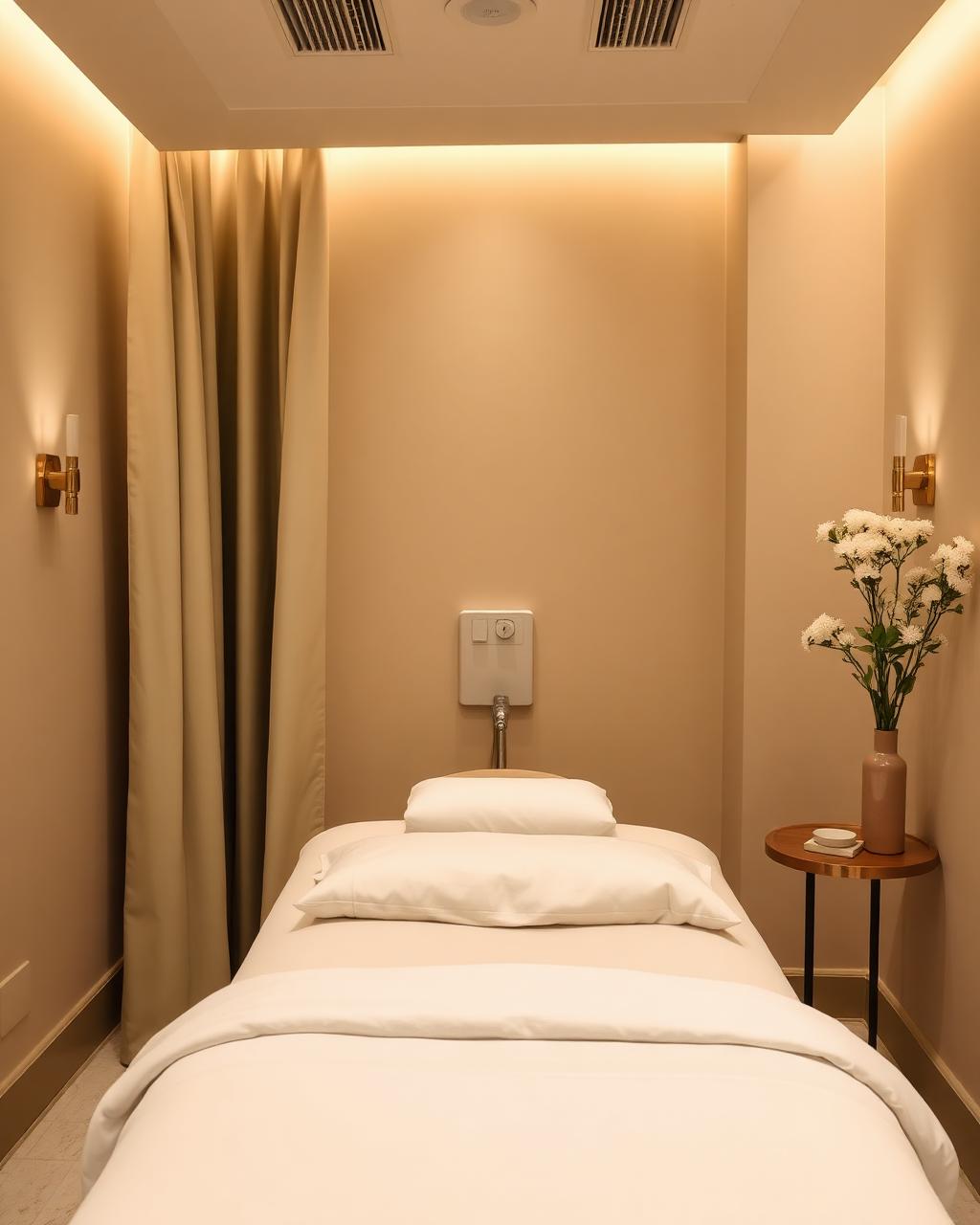 Gut Health & Colon Hydrotherapy in Sioux Falls