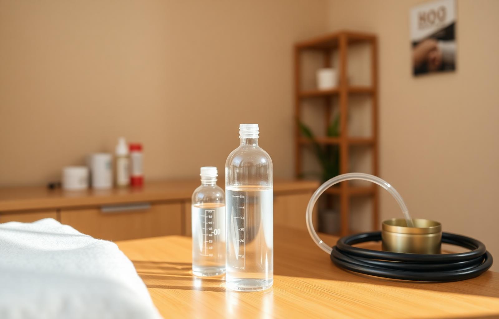 Ozone Therapy in Sioux Falls